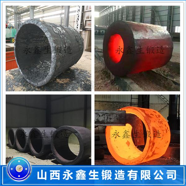 锻造H13?？?/></a>
     <p>锻造H13?？?山西永鑫生重工股份有限公司<a href=