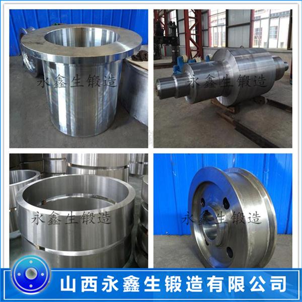 锻造特钢?？?/></a>
     <p>锻造特钢?？?山西永鑫生重工股份有限公司<a href=