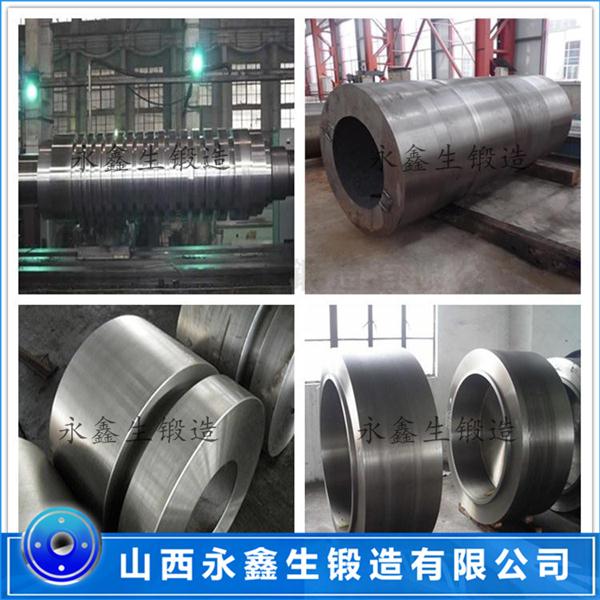 锻造?？?/></a>
     <p>锻造模块-山西永鑫生重工股份有限公司<a href=