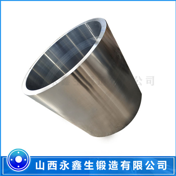 锻造液压油缸