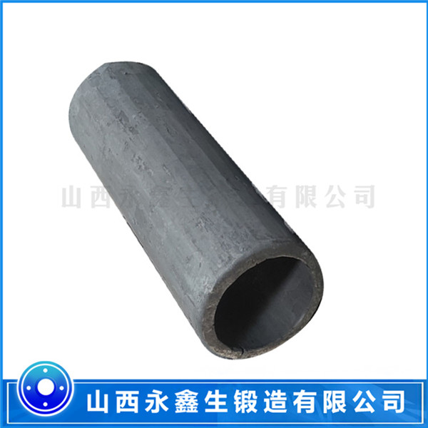 锻造P92锻管
