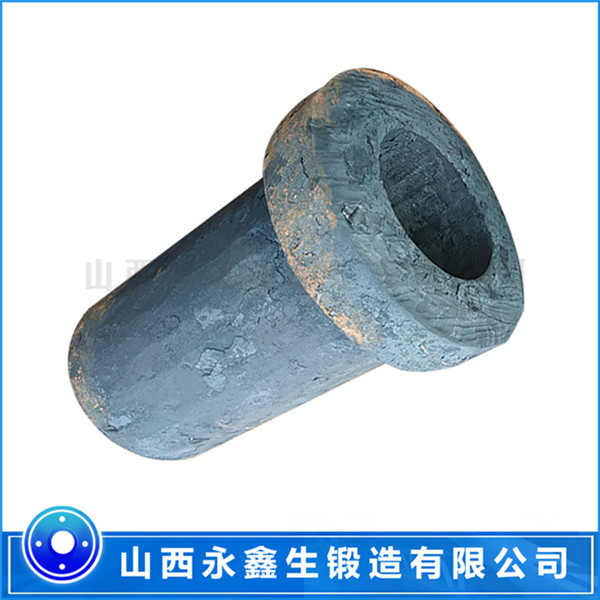 锻造轧辊辊套