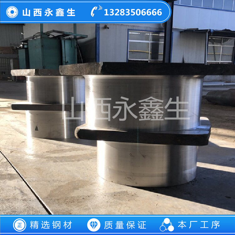 滚刀焊接座
