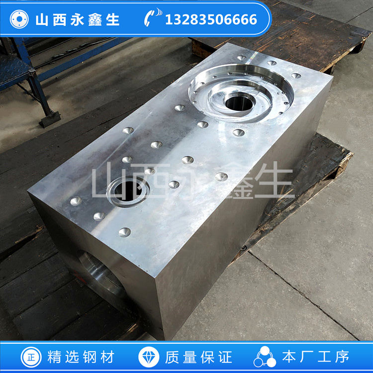 1.2738?？槎图?/></a>
     <p>1.2738?？槎图?山西永鑫生重工股份有限公司<a href=