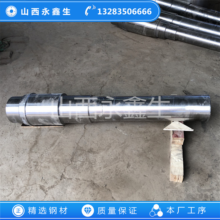 S30403不锈钢锻件