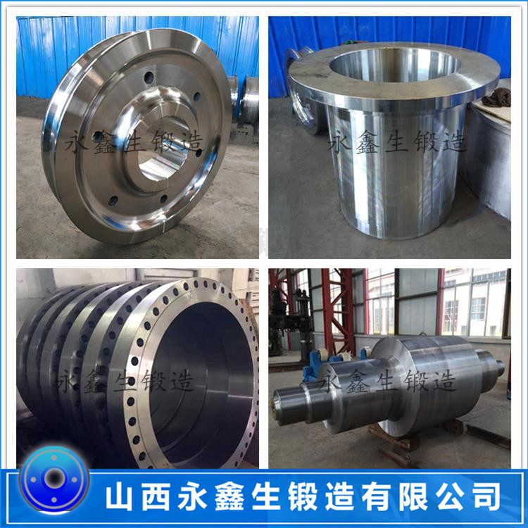 模具钢?？?/></a>
     <p>模具钢?？?山西永鑫生锻造有限公司<a href=